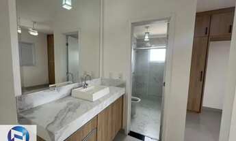 Imagem 6: SÃO JOSÉ DO RIO PRETO - Apartamento Padrão - JARDIM URANO/Jardim Europa/Sinibaldi