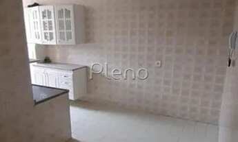 Imagem 6: Apartamento à venda no Cambuí em Campinas SP