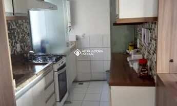 Imagem 6: PORTO ALEGRE - Apartamento Padrão - Alto Petrópolis