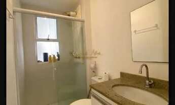 Imagem 3: Apartamento para venda tem 65 metros quadrados com 3 quartos em Piatã - Salvador - Bahia