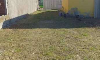 Imagem 6: Casa em Araruama