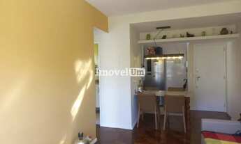 Imagem 2: Leme Apartamento com 3 dormitórios