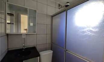 Imagem 7: Casa com suíte, garagem, condomínio fechado