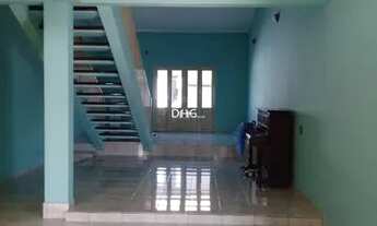 Imagem 6: Casa em condomínio, casa para venda, casas de luxo, dhg, dhg imóveis