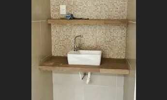 Imagem 4: Casa para alugar em Jaguaribe