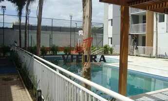 Imagem: Sua chance de morar bem! 3 quartos só R$