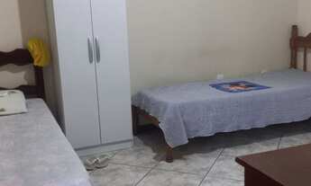 Imagem: República Da creuza no aterrado