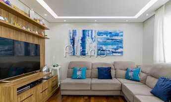 Imagem 6: Apartamento - Parque Prado - Campinas