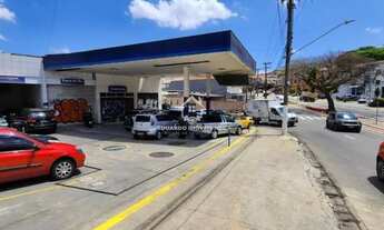 Imagem 3: 8418 - Ponto Comercial para Locação no bairro Jabaquara, 524 m Consulte outros imóveis em