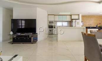 Imagem 7: Venda Casa com 3 dormitórios