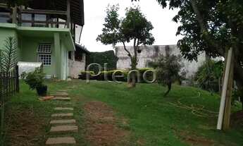 Imagem 3: Casa - Colinas do Ermitage (Sousas) - Campinas