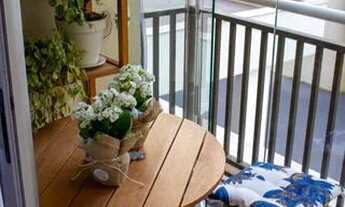 Imagem 6: Edifício Rosa dos Ventos