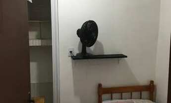 Imagem: Alugo quarto mobiliado na Anita Garibaldi