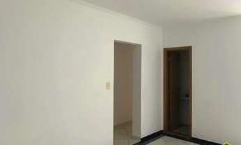 Imagem 6: 3 dorms com 3 suites e 170mts util!! Proximo a Fonte Interativa
