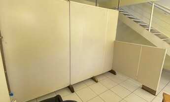 Imagem 2: Aluga-se / Espaço Compartilhado para Cabeleireira / Salão * Walkiria