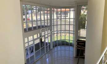 Imagem 3: Prédio à venda e para locação no Jardim Bom Retiro - Campinas/SP