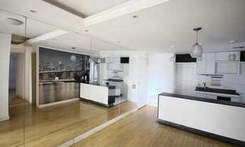 Imagem 4: Apartamento para Aluguel - Cambuci, 3 Quartos, 64 m2