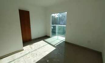 Imagem 7: Cód.: 8090 - Apartamento 2 quartos - Nova Era