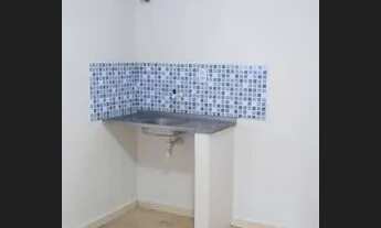 Imagem 6: Alugo casa no Conjunto Orlando Lobato - Parque verde