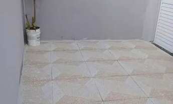 Imagem 4: Casa aluga residencial Itapety Mogi das cruzes próximo ao centro