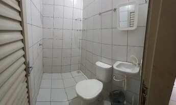 Imagem 2: KITNET MOBILIADA 1106 SUL