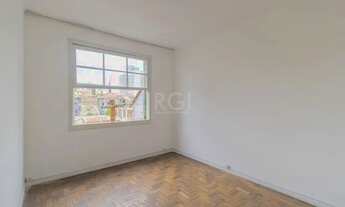 Imagem 7: Apartamento em Menino Deus