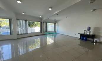 Imagem 4: SãO PAULO - Casa Padrão - Vila Leopoldina