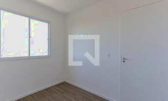 Imagem 7: Apartamento para Aluguel - Vila Constança , 2 Quartos, 35 m2