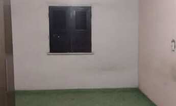 Imagem 7: Casa em sitio São Luís Maranhão