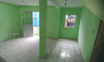 Imagem: Alugo Casa na Fazenda Grande do Retiro