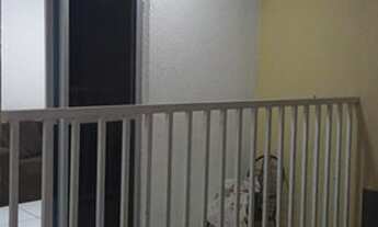 Imagem 3: SUMMER PARK RESIDENCE - CHAVE