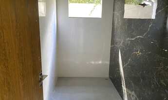 Imagem 7: Casa para venda com 100 metros quadrados com 2 quartos em Centro - Taiobeiras - MG