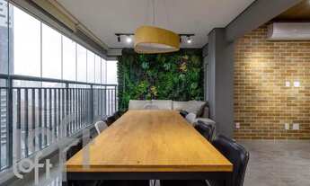 Imagem 3: SãO PAULO - Apartamento Padrão - Tatuapé