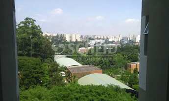 Imagem 5: Apartamento à venda com 75m², 3 dormitórios e 2 vagas