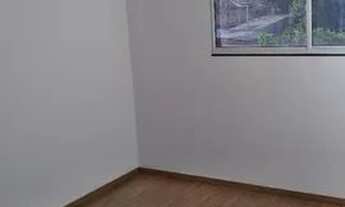 Imagem 2: APARTAMENTO EM AGUAS LINDAS