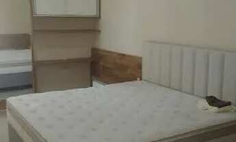 Imagem 5: ALUGO COBERTURA TOP, 03 DORMITÓRIOS