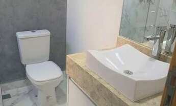 Imagem 4: Cond. Village Moutonne