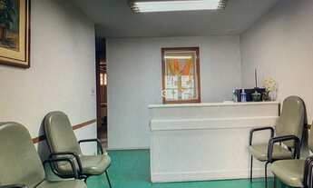 Imagem 7: CASA COMERCIAL em SÃO PAULO - SP, JARDIM PAULISTA