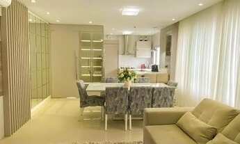 Imagem: Apartamento Climatizado 3 Suítes bairro