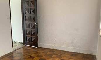 Imagem: São Paulo - Casa Comercial - Ipiranga