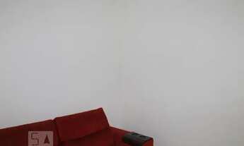 Imagem 4: Apartamento para Aluguel - Piedade, 3 Quartos, 75 m2