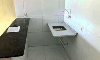 Imagem 2: Casa Altos Jóquei Clube