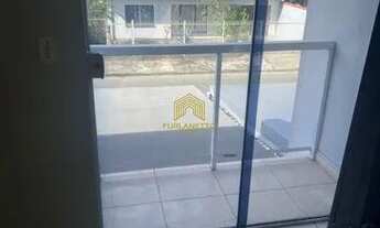 Imagem 7: Sobrado geminado no bairro Jardim Iririú !!!!