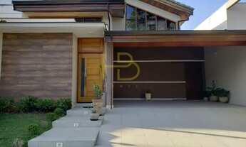 Imagem: Casa em Condomínio para Locação em Sorocaba