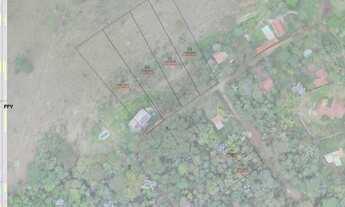 Imagem 6: Terreno para Venda em Teresópolis, Fazenda Suiça