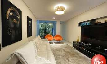 Imagem 3: São Paulo - Casa de Condomínio - Vila Carrão