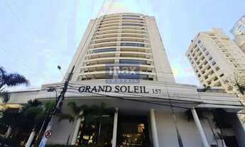 Imagem 2: ITAJAí - Apartamento Padrão - Fazenda