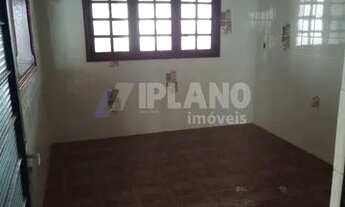 Imagem 5: Venda de Casas / Padrão na cidade de São Carlos