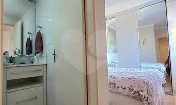 Imagem 2: Apartamento para aluguel e venda!!!