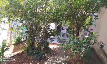 Imagem 7: Casa para venda tem 120 metros quadrados com 2 quartos em Irajá - Rio de Janeiro - RJ